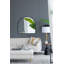 Miroir mural Eveloe Celine-780125544-780125546