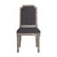 Chaise d'appoint Hildemar-2051414595-2142900847