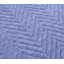 Semi Printed Quilted Duvet set-131661910-131661909