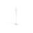 Lloyd Resin Garden Statue-2112506991-2096419092