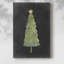 Christmas Glow Collection F-925080897