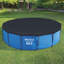 Bestway Pool Covers
