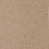 Copper/Russet is out of stock