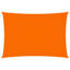 Yutan Rectangular Shade Sail-1744556584-1667448376