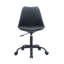 Chaise de bureau Beppina-1300924453