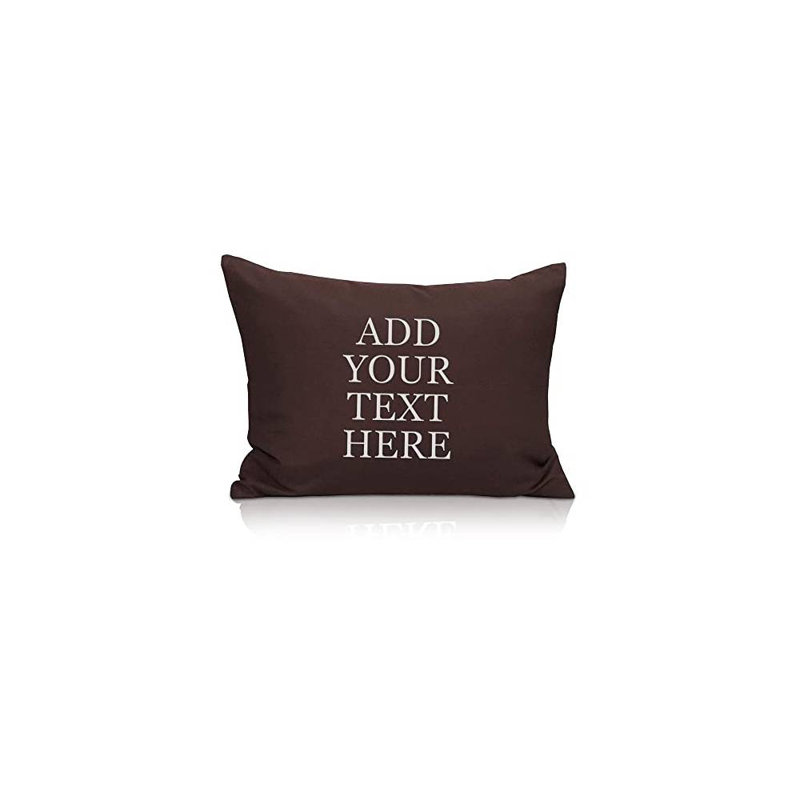 Microfiber