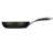 Tramontina Gourmet Ceramica Deluxe Non-Stick Frying Pan-9259994