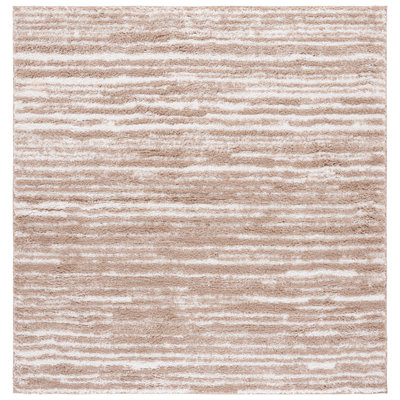 Shag Performance Rug