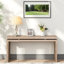Console 60 po Mariany-115319718