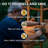 Chateau II Swing Set - Professional Installation Available-11957297-113428877