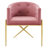 Modway Savour Accent Dining Armchair Performance Velvet-1639154250-1708720954