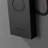 57.99'' Shower Panel with Fixed Shower Head-92896047