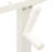Standing Desk Frame Adjustable Legs Computer Desk Base for Home Office-36124606