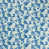 Paradise Blue