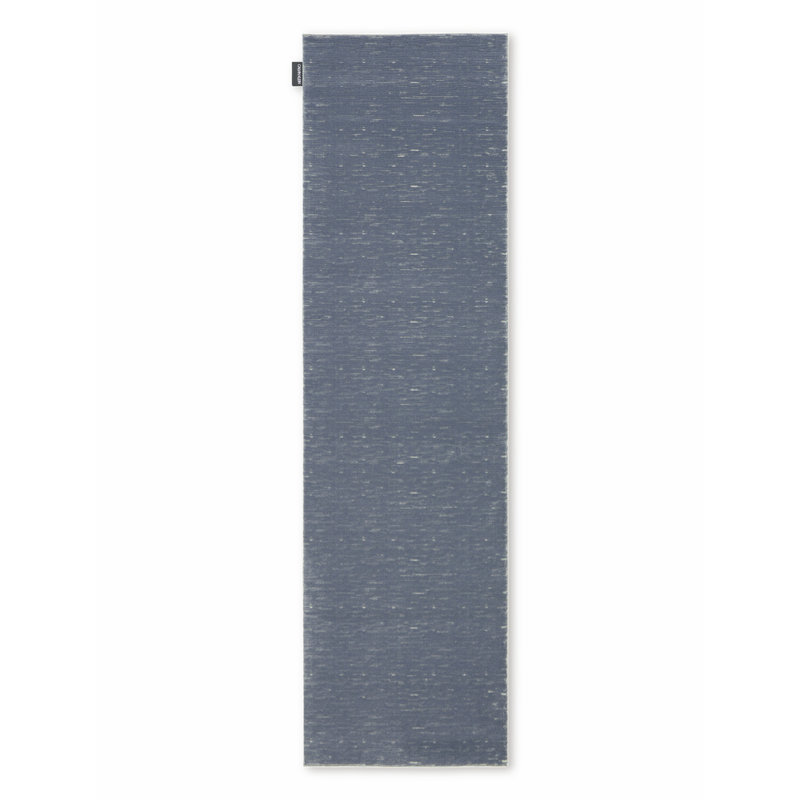 Jackson Indoor Rug, Runner 2'2" x 7'6"