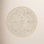 Airlie Slate Beige Hand-Tufted Wool Oriental Rug