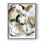 "ABSTRACT Series DCCXCV" par J Paul-352768529-352768543