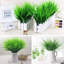 Paquet de 10 herbes artificielles artificielles artificielles