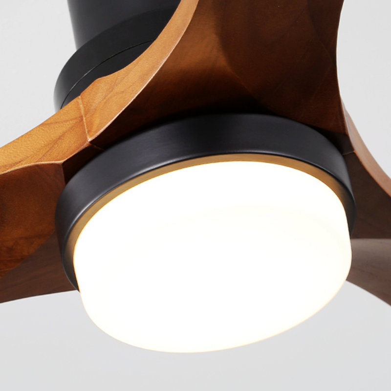 Ventilateur de plafond 59,96
