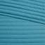Ensemble complet d'édredon 8 pièces avec ensemble d'édredon et ensemble de courtepointe à imprimé en turquoise pour les lits, hypoallergénique et pour une utilisation toute l'année-122455346-122455343
