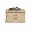 Table basse avec tiroir spacieux-2092358148