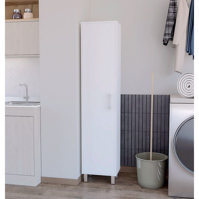 Armoire d'appoint Yesmeen