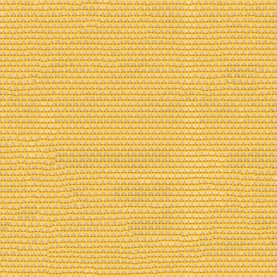 Tissu Phifertex