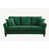Green Velvet