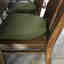 Photos des clients 1 de 1
