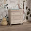 Nika Changing Unit - Aspen