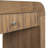 Mukades 54.3''W Console Table-64122049