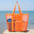 Orange is out of stock