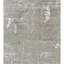 Abstract Area Rug-70085332
