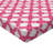 Microfiber Fitted Sheet-105853051-107093932