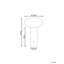 BUAYAN USB Novelty Lamp-45448470
