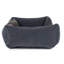 Lit pour enfant avec housse amovible Pendleton Vintage Camp Kuddler-61625786