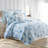 Sandy Cove King Quilt Set-119377460