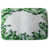 Green/Black Floral 1 is out of stock