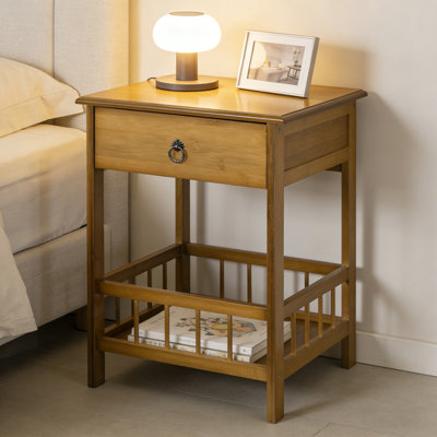 Mariposa Plant Stand