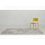 Tapis argenté Warnick-1445169626