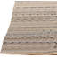 Jute / Sisal Hand Woven Area Rug-19937052