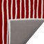 Corner Store Bath Rug-1785158666-1785158673