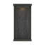 Grande lanterne Faywood de Génération Lighting -524835784-524835787