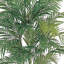 Palmier artificiel en pot-23578224