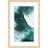 " La Jolla " by Rachel Dowd-502131407-502131405