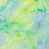 Firefly Yellow