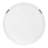 Jorah Engineered Wood Flat Mirror-1342946970