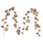 120'' in. Faux Garland-497756111