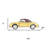 Adaha Transportation Model Car Or Vehicle