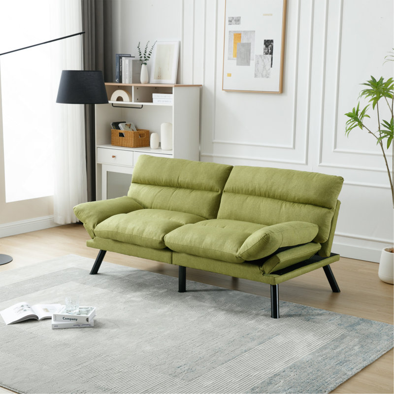 Canapé Furniture